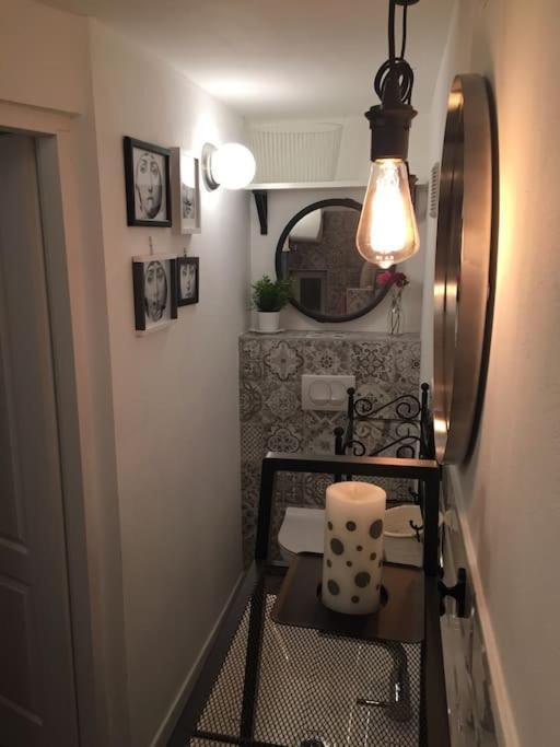 Garden Cozy Apartment Задар Екстериор снимка