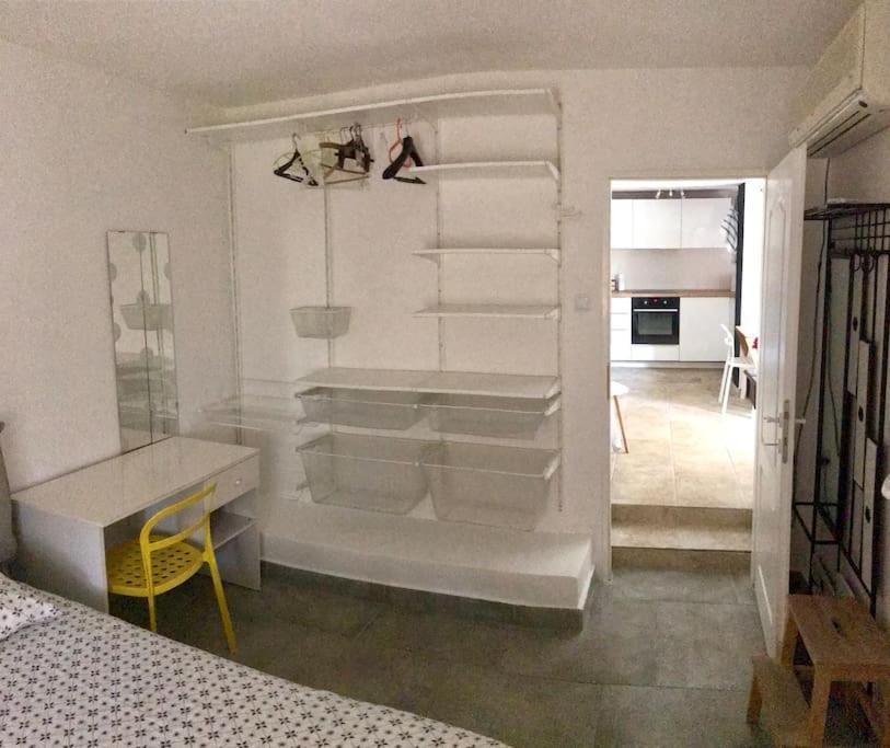 Garden Cozy Apartment Задар Екстериор снимка