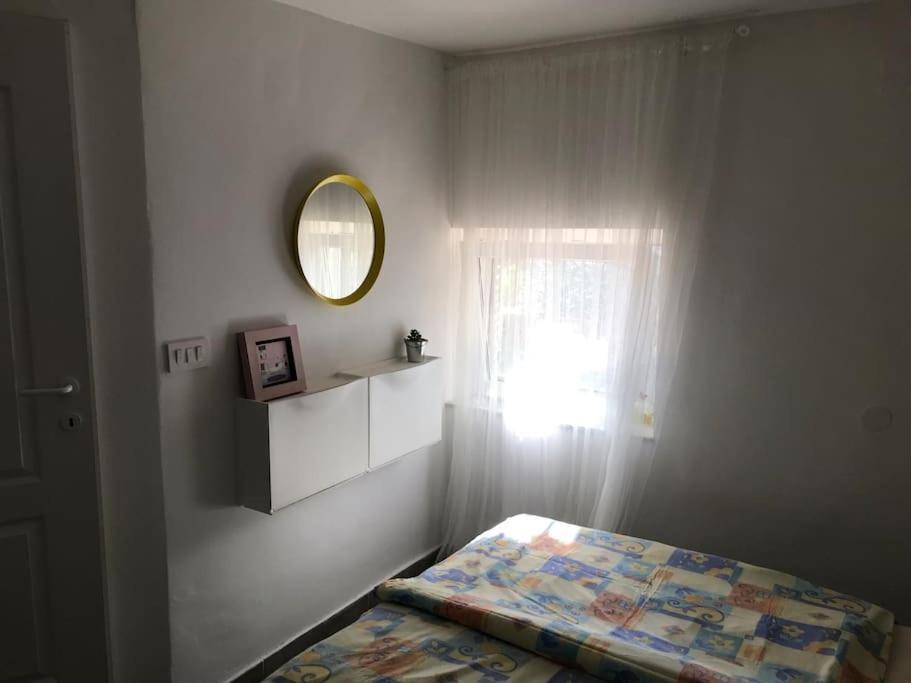 Garden Cozy Apartment Задар Екстериор снимка