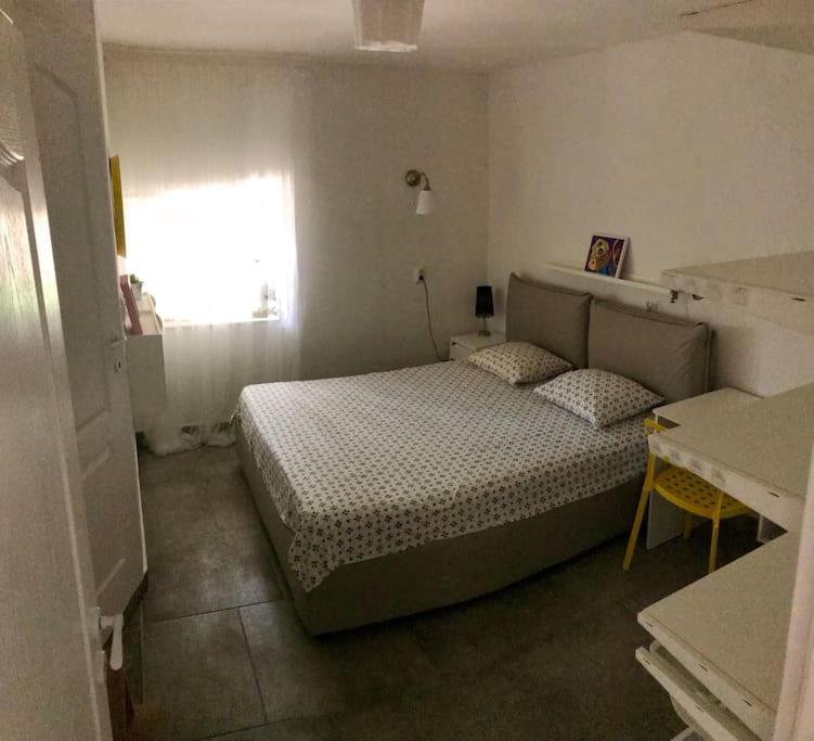 Garden Cozy Apartment Задар Екстериор снимка